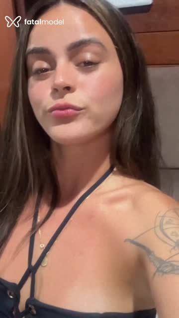 Mídia