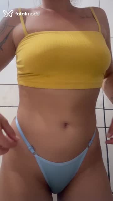 Mídia