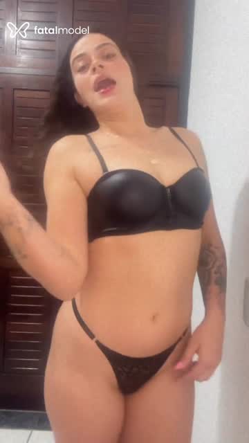 Mídia