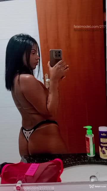 Mídia