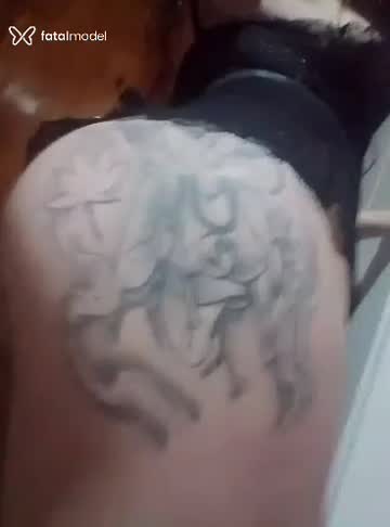 Mídia