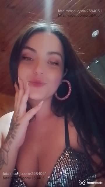 Mídia