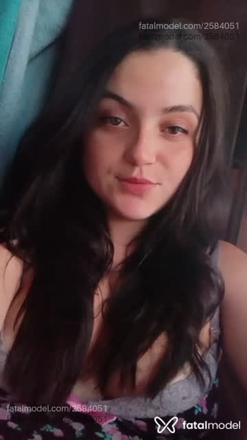 Mídia