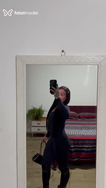 Mídia