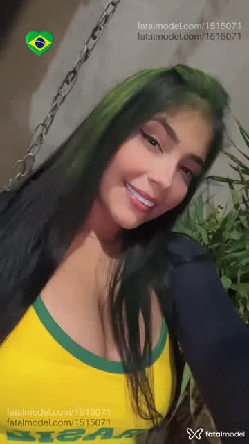 Mídia