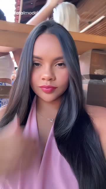 Mídia