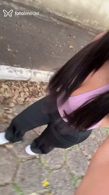 Mídia