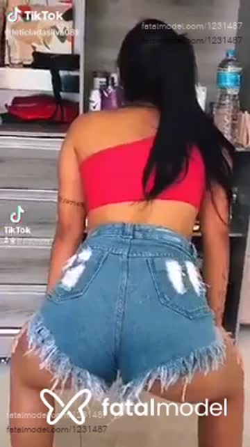 Mídia