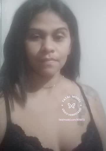 Mídia