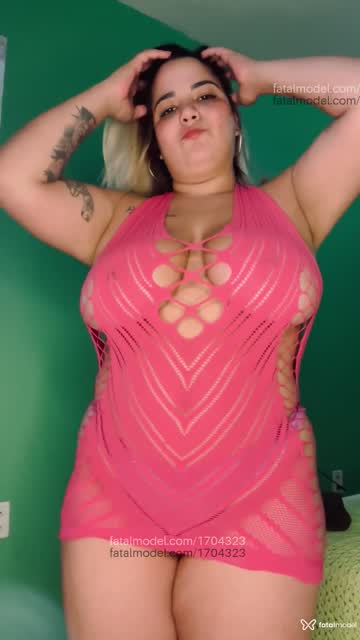 Mídia