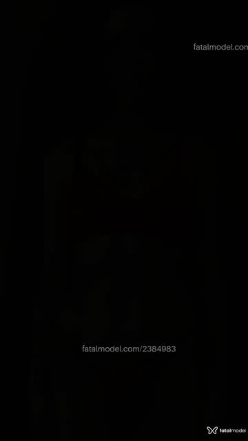 Mídia