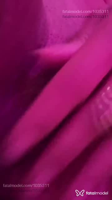 Mídia