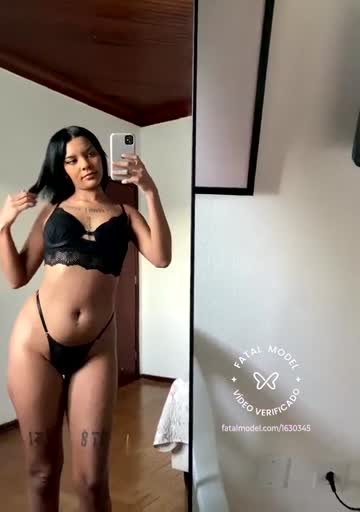 Mídia