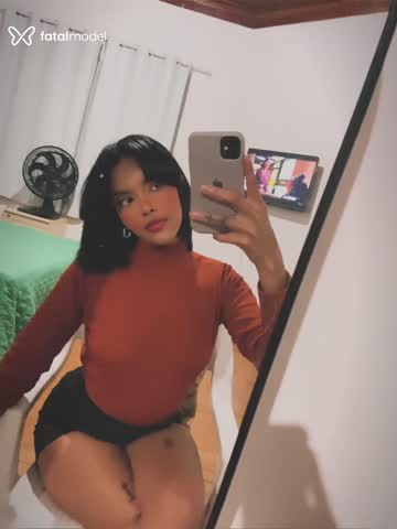 Mídia