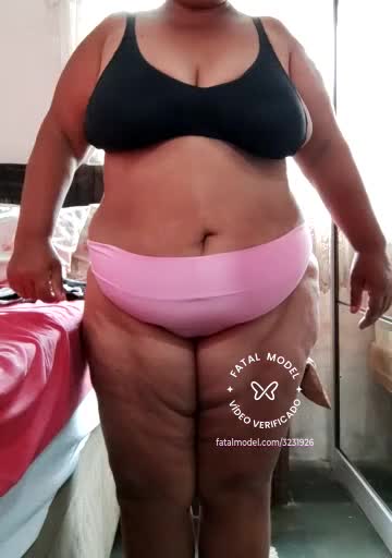 Mídia