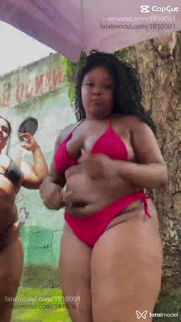 Mídia