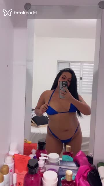 Mídia