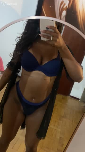 Mídia