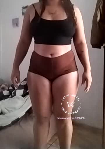 Mídia