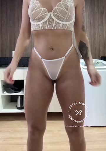 Mídia