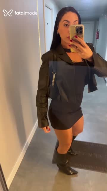 Mídia