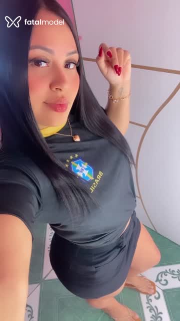 Mídia