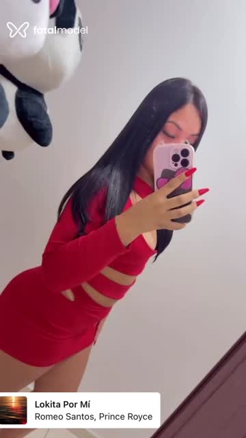 Mídia