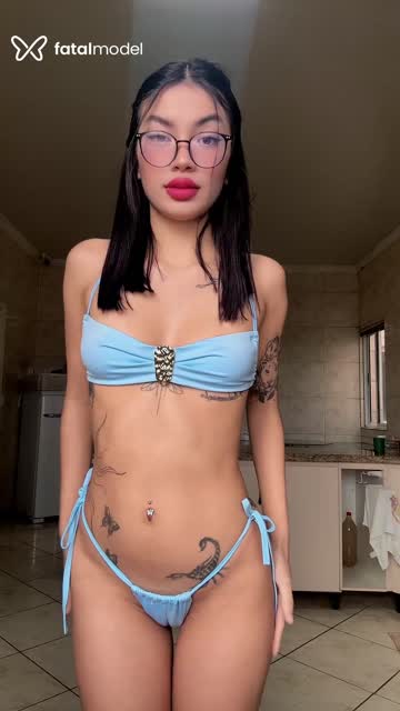 Mídia