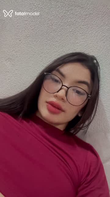 Mídia