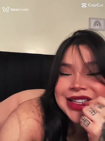 Mídia