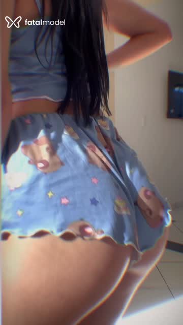 Mídia