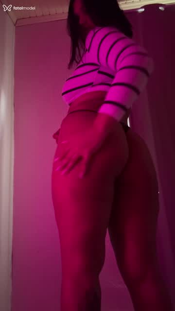 Mídia