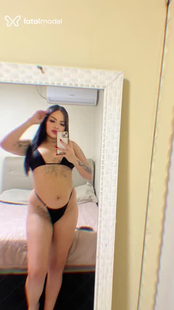 Mídia