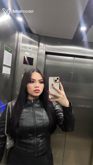 Mídia