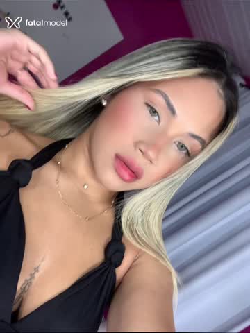 Mídia