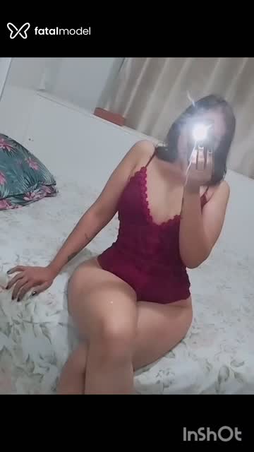 Mídia