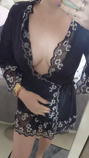 Mídia