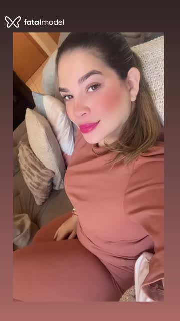 Mídia