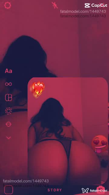 Mídia