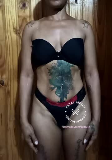 Mídia