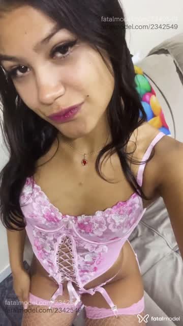 Mídia