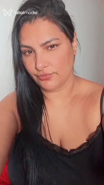 Mídia