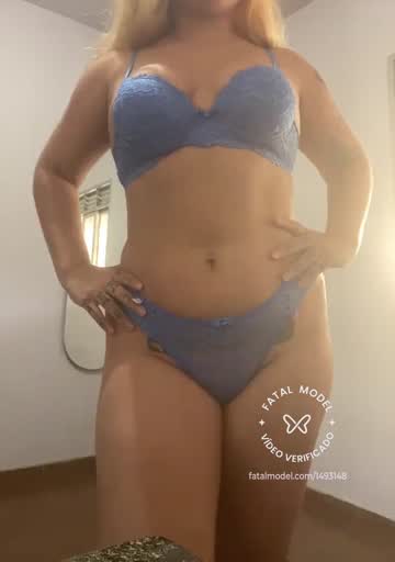 Mídia