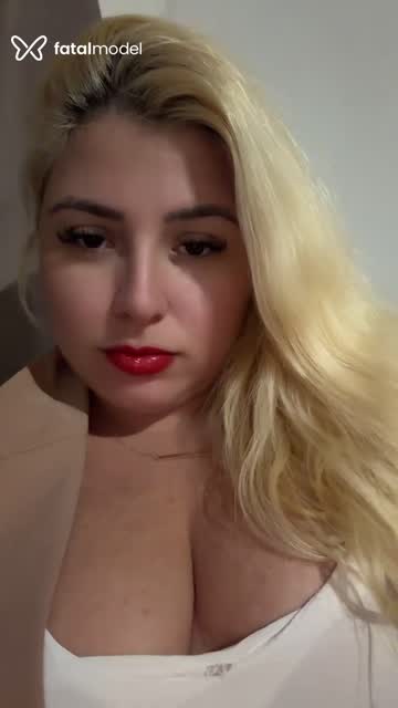 Mídia