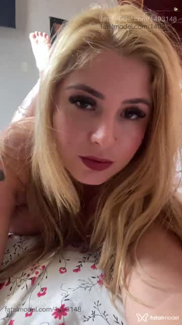 Mídia