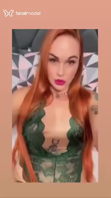 Mídia