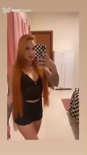 Mídia