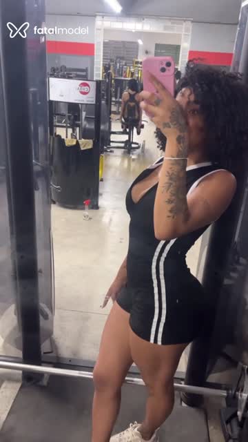 Mídia