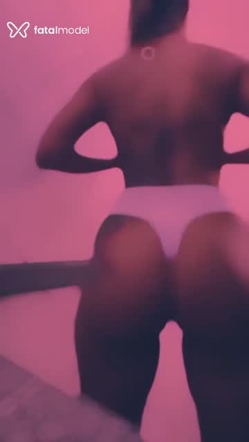 Mídia