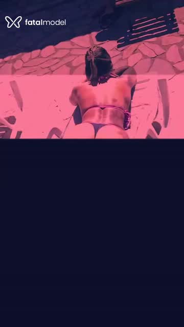 Mídia